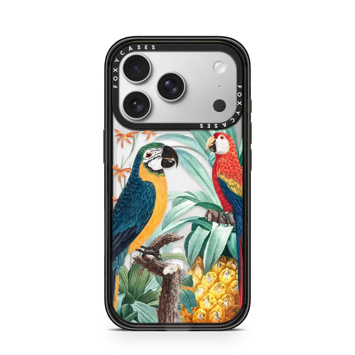 iPhone-17-Pro-Silver
