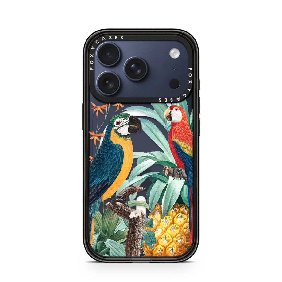 iPhone-17-Pro-Deep-Blue