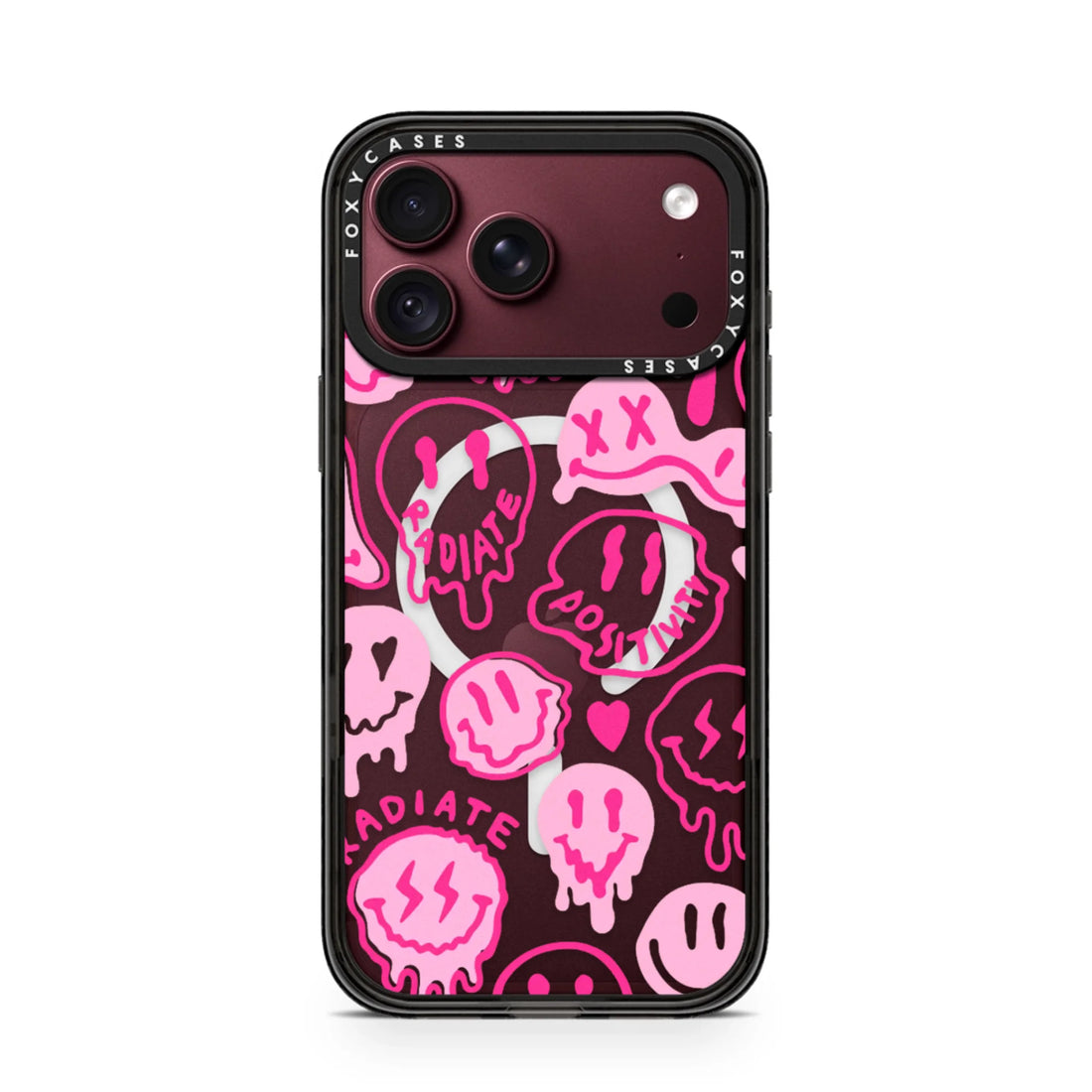 iPhone-18-Pro-Max-Burgundy
