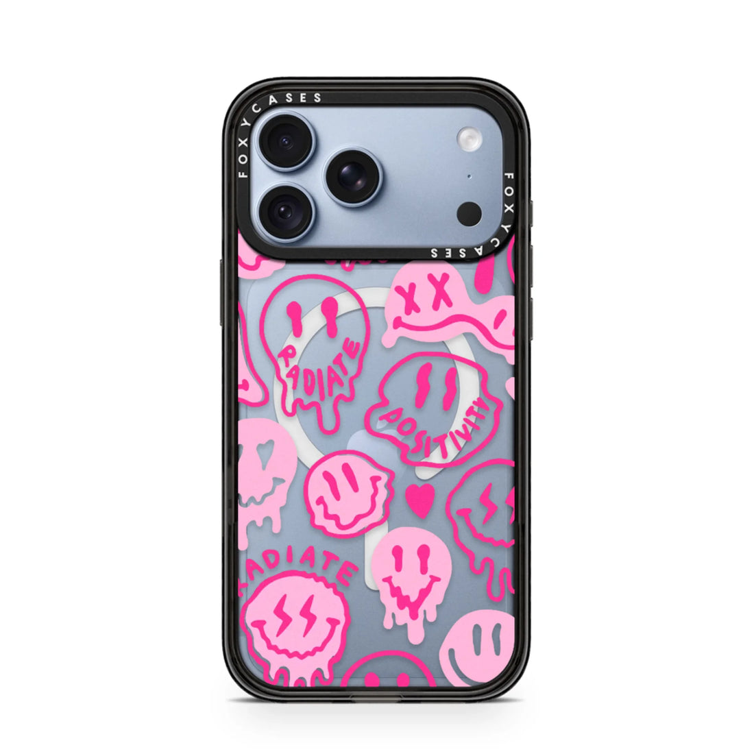 iPhone-18-Pro-Max-Burgundy