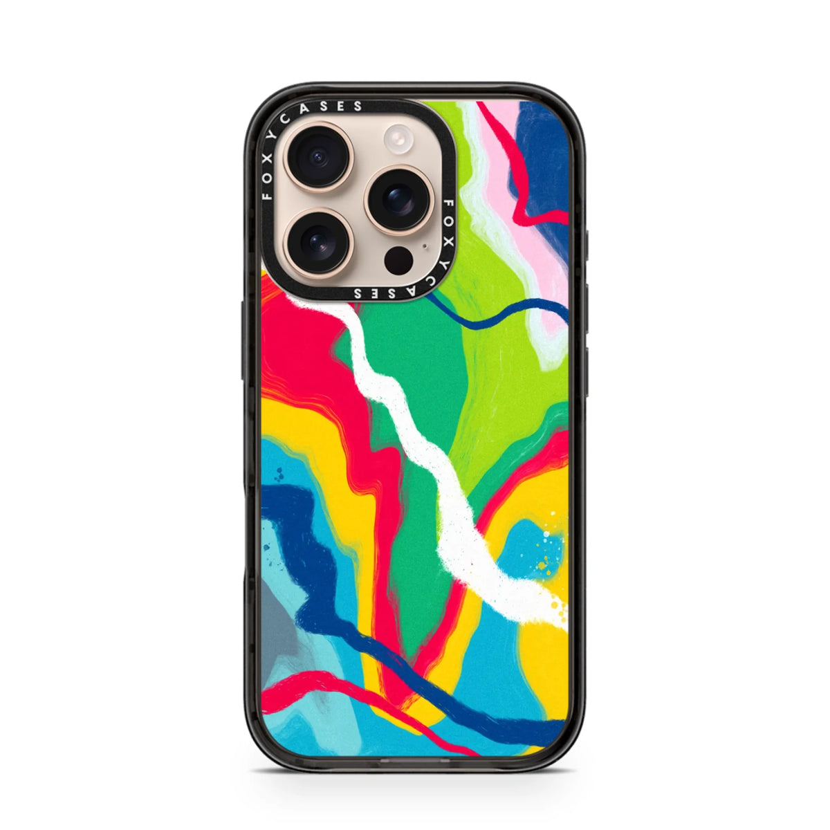 iPhone-16-Pro-Desert-Titanium