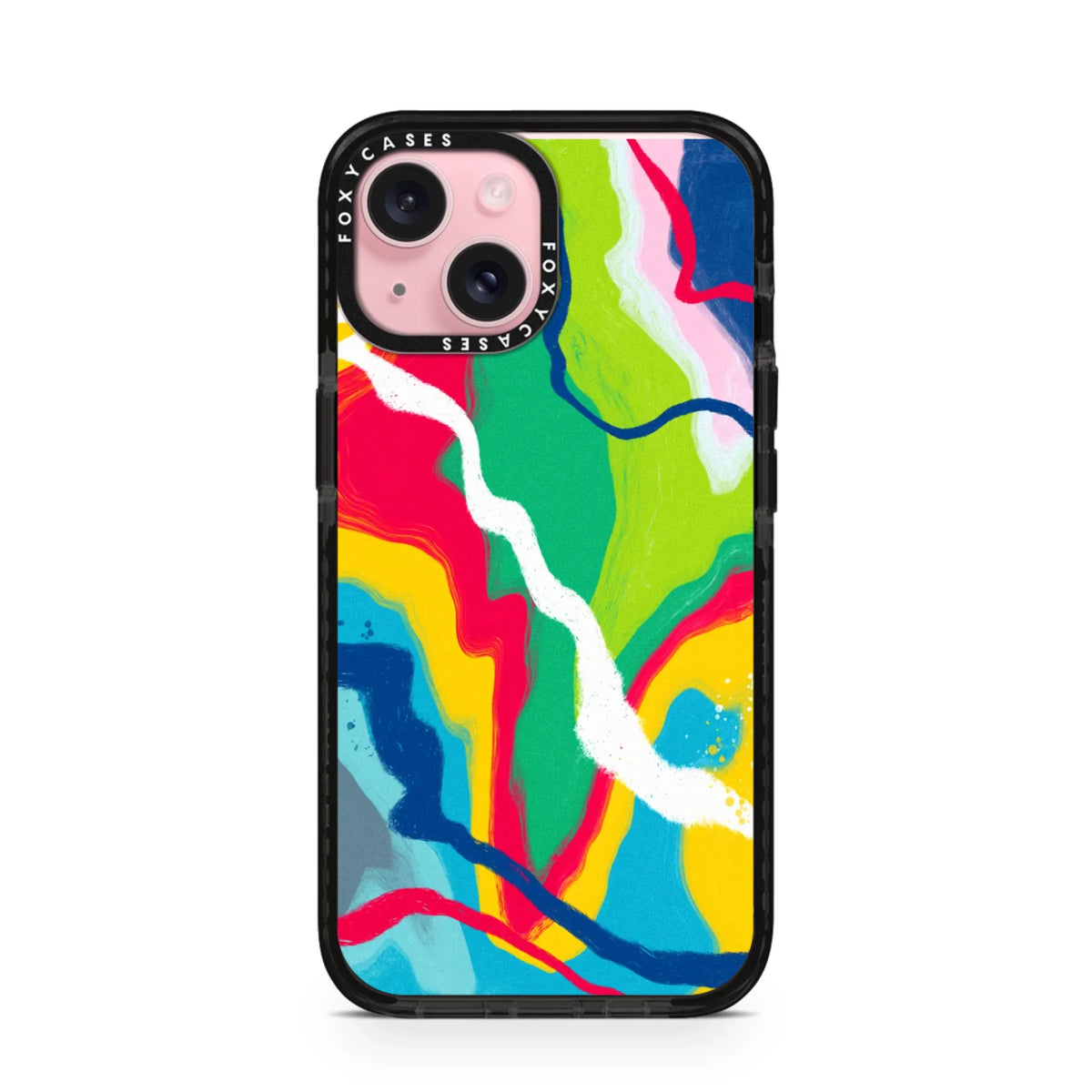 iPhone-15-Pink