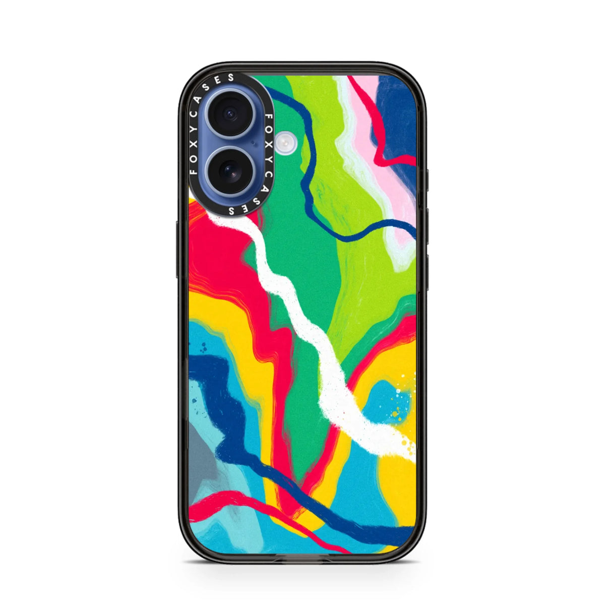 iPhone-17-Mist-Blue