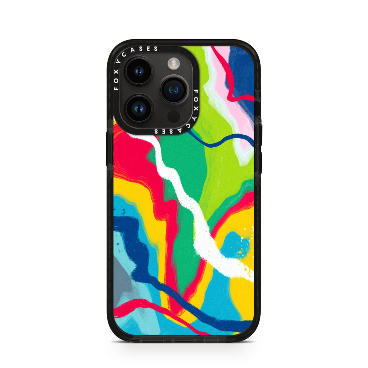 iPhone-14-Pro-Space-Black