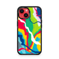 iPhone-14-Red