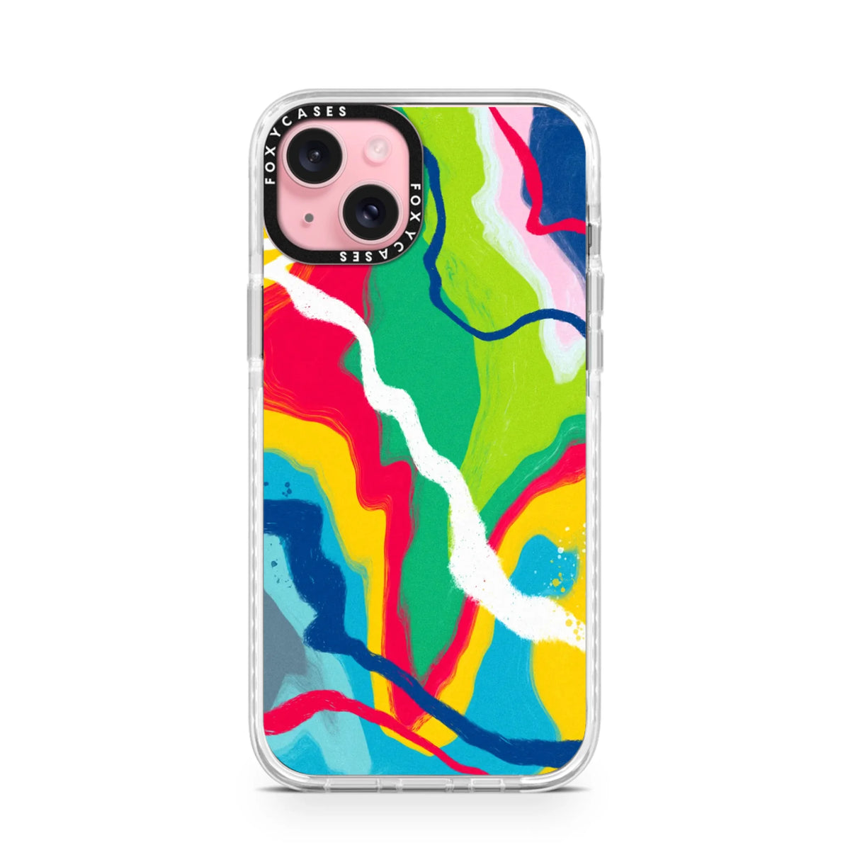 iPhone-15-Plus-Pink
