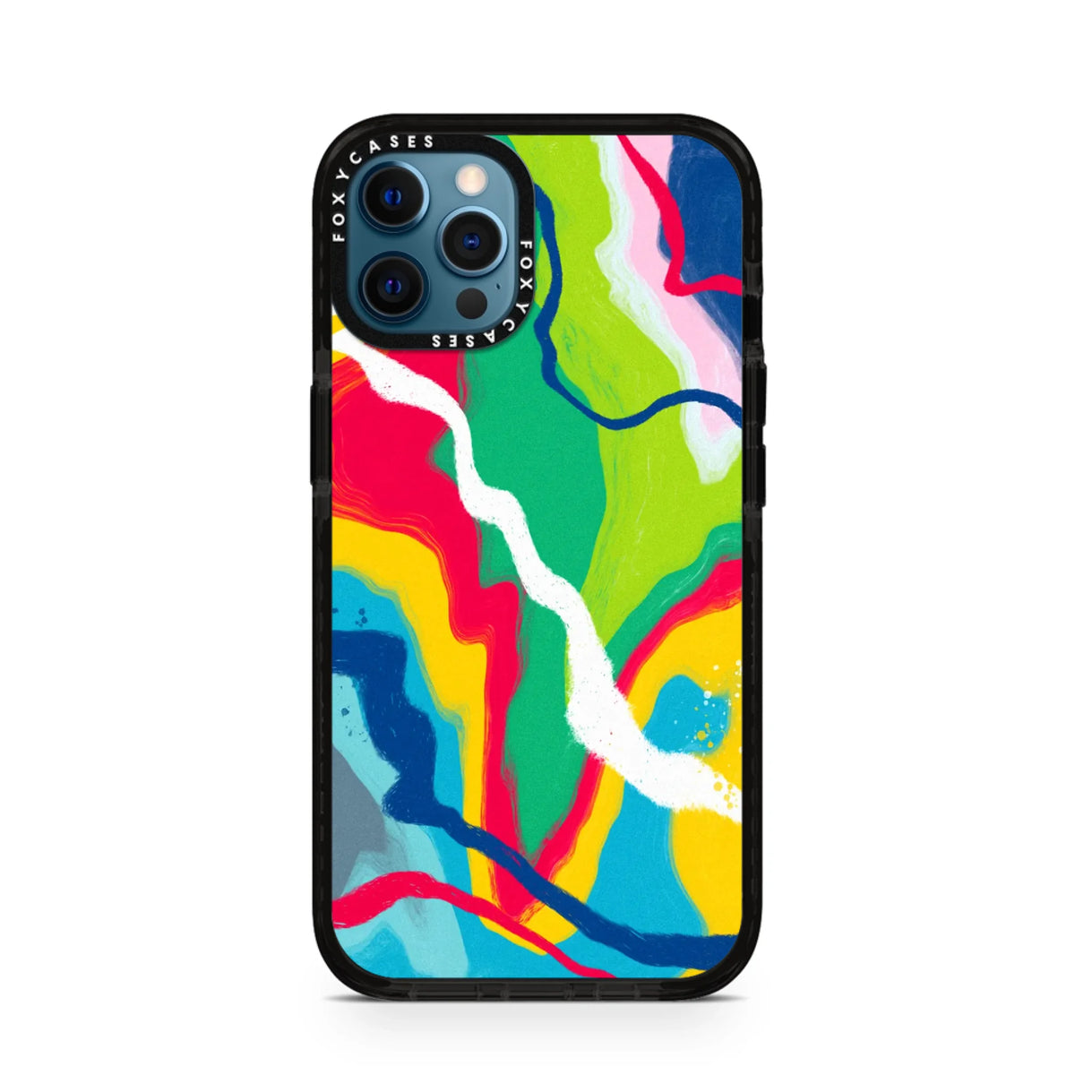 iPhone-12-Pro-Pacific-Blue