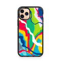 iPhone-11-Pro-Gold