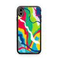iPhone-XS-Max-Gold