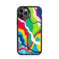 iPhone-11-Pro-Space-Gray