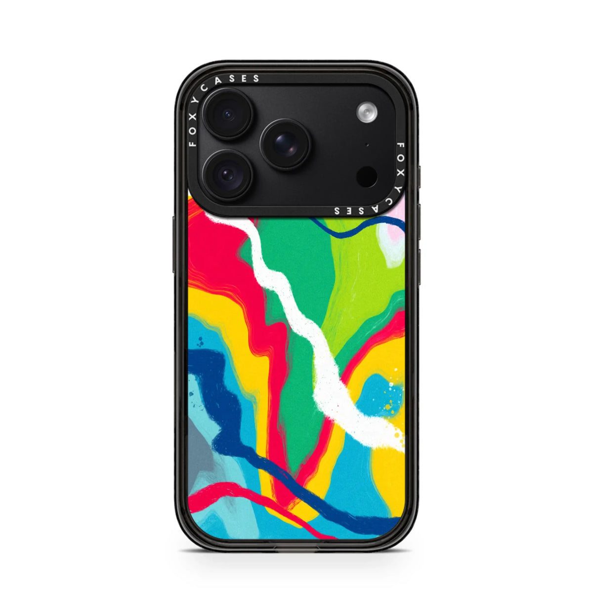 iPhone-18-Pro-Black