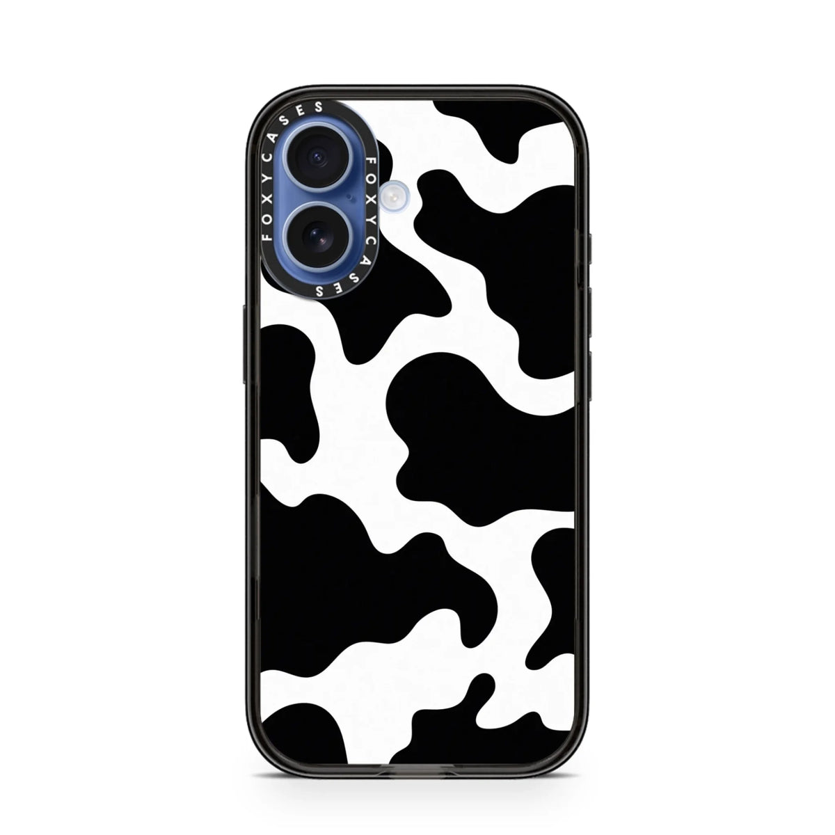 iPhone-17-Mist-Blue