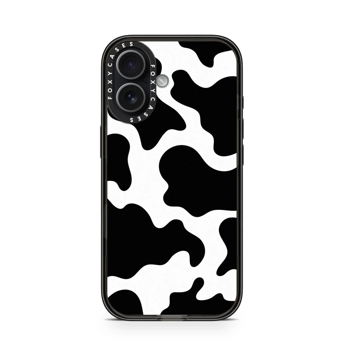 iPhone-17-Black