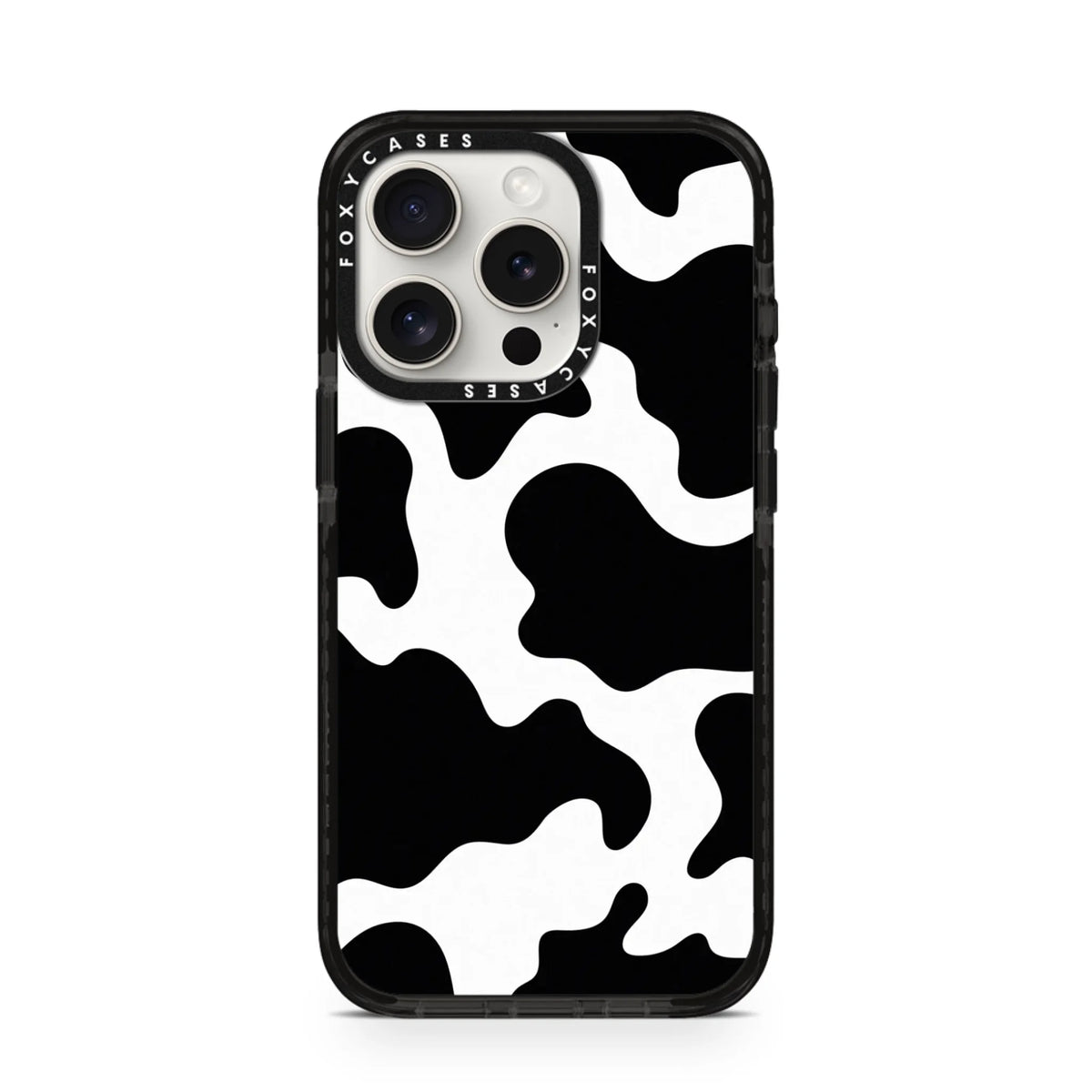 iPhone-15-Pro-White-Titanium
