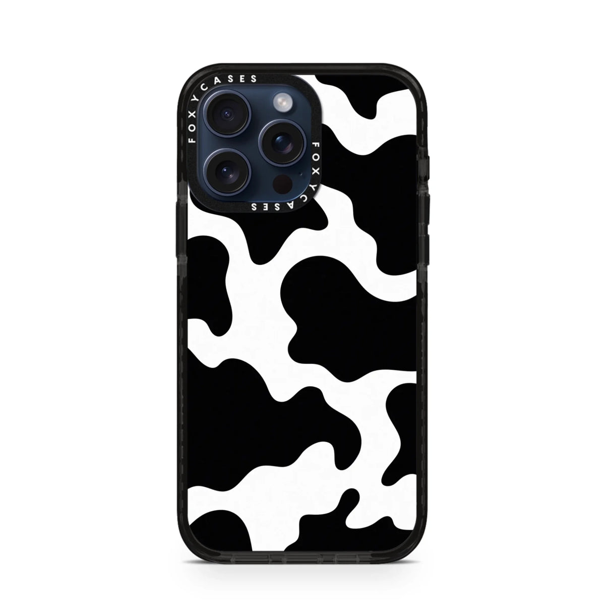 iPhone-15-Pro-Max-Blue-Titanium