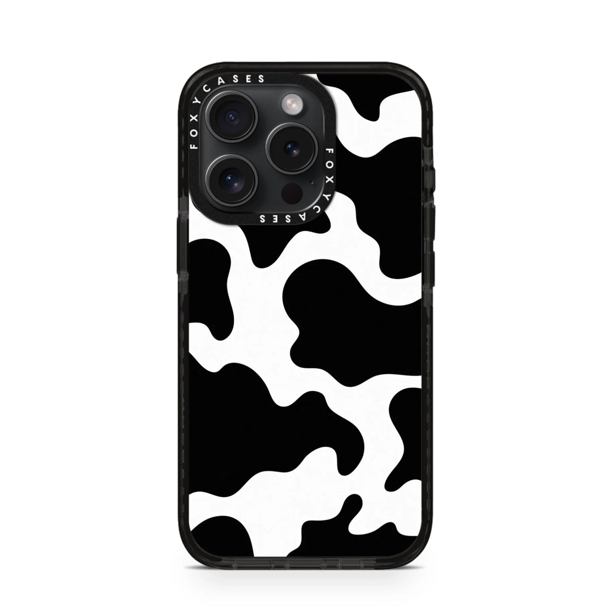 iPhone-15-Pro-Black-Titanium