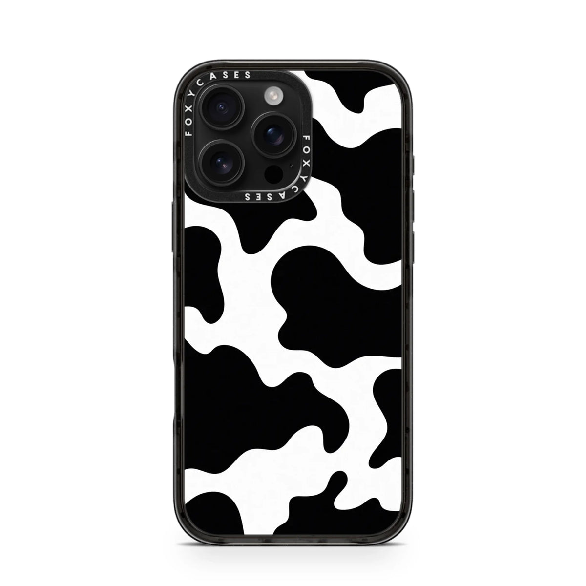iPhone-16-Pro-Max-Black-Titanium