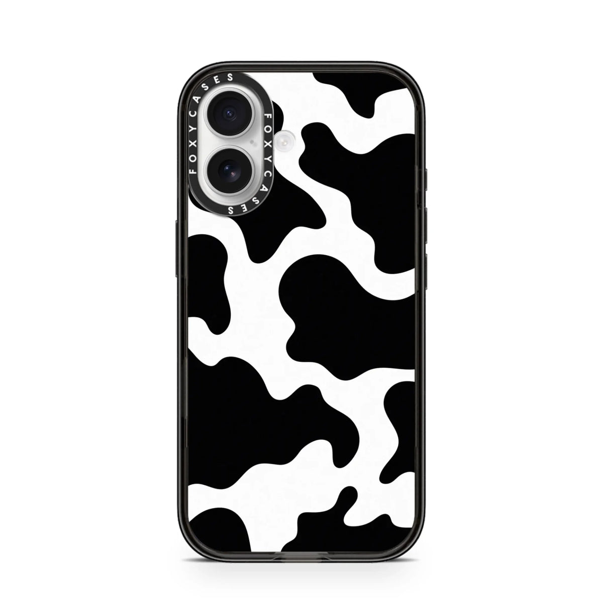 iPhone-17-White