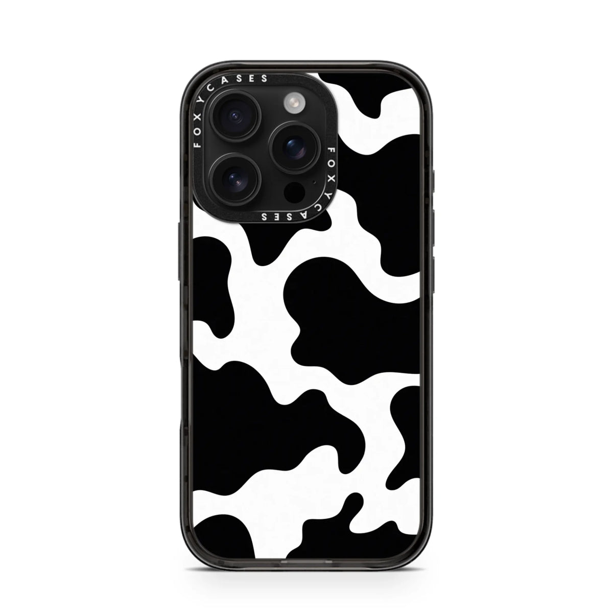 iPhone-16-Pro-Black-Titanium