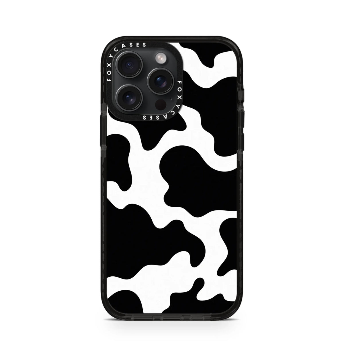 iPhone-15-Pro-Max-Black-Titanium