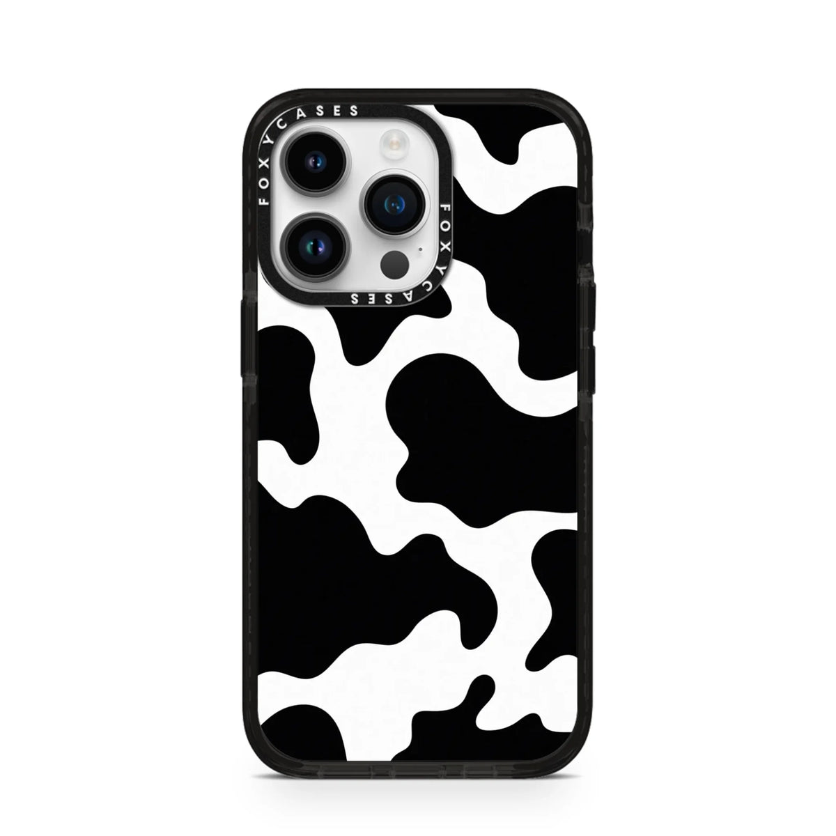 iPhone-14-Pro-Silver