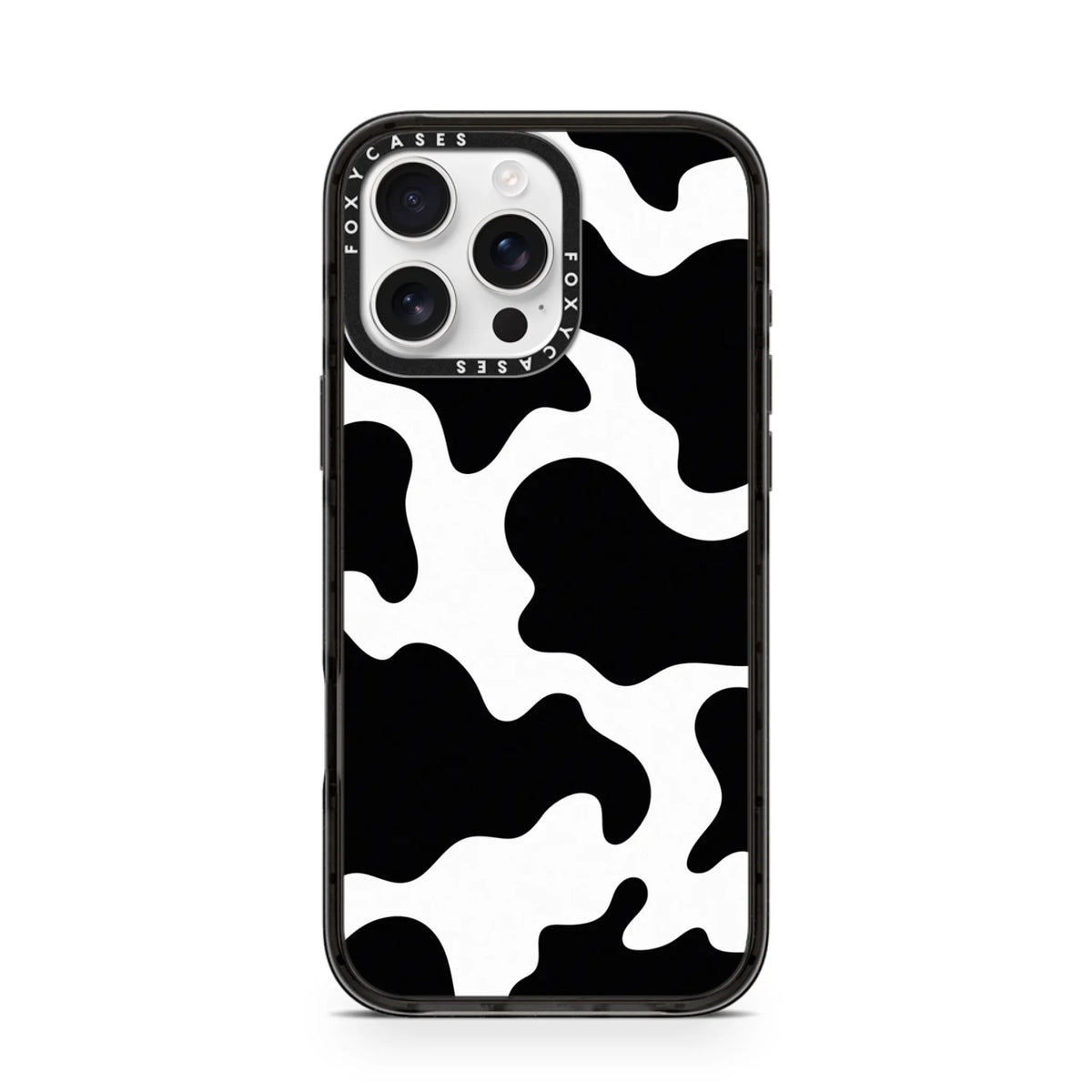 iPhone-16-Pro-Max-White-Titanium