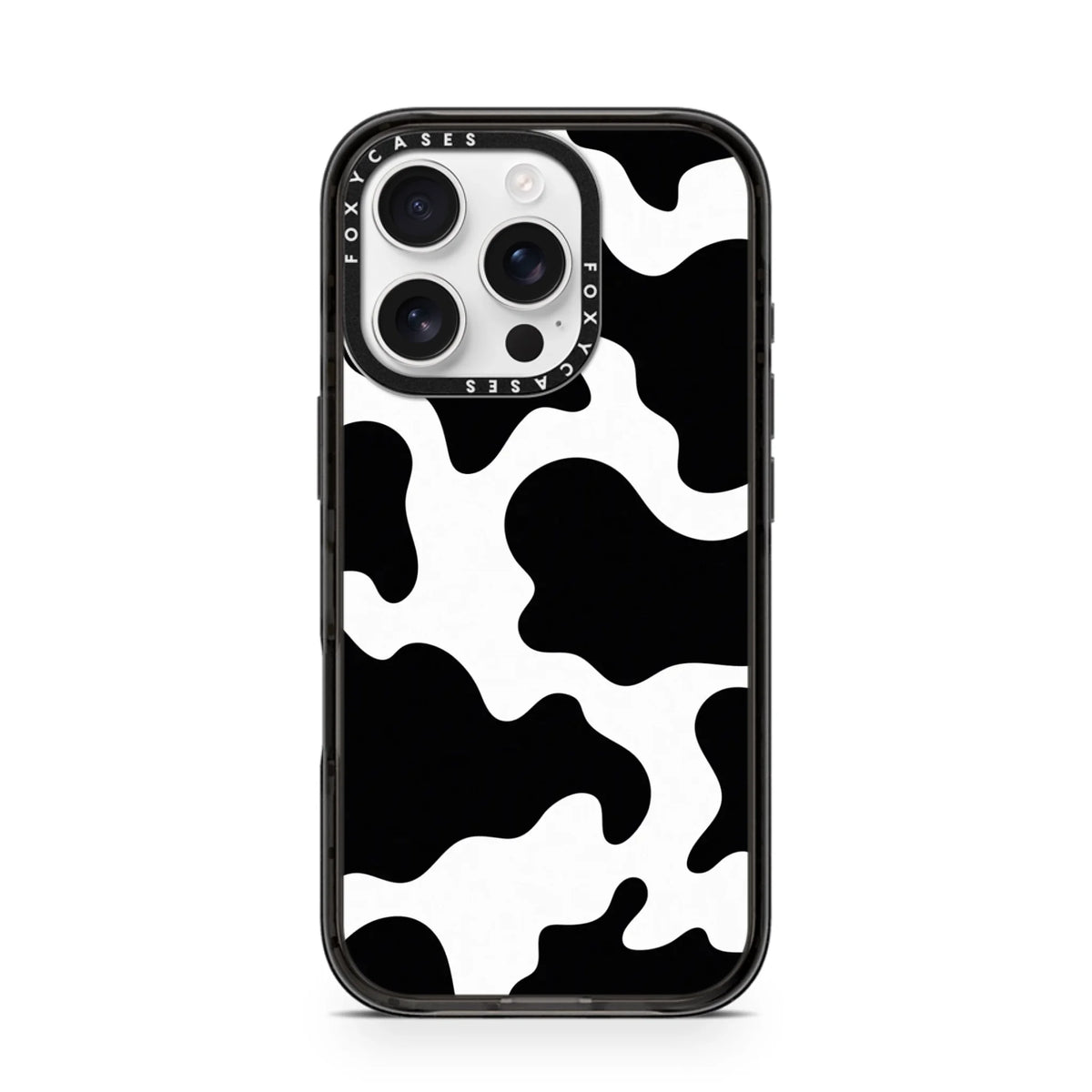 iPhone-16-Pro-White-Titanium