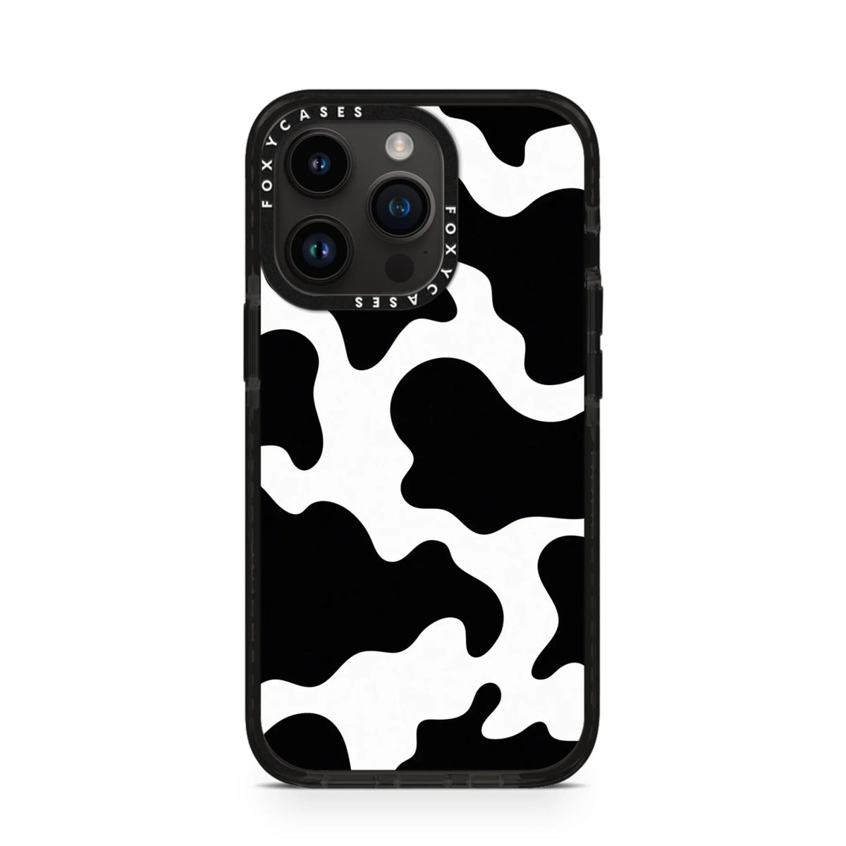 iPhone-14-Pro-Space-Black