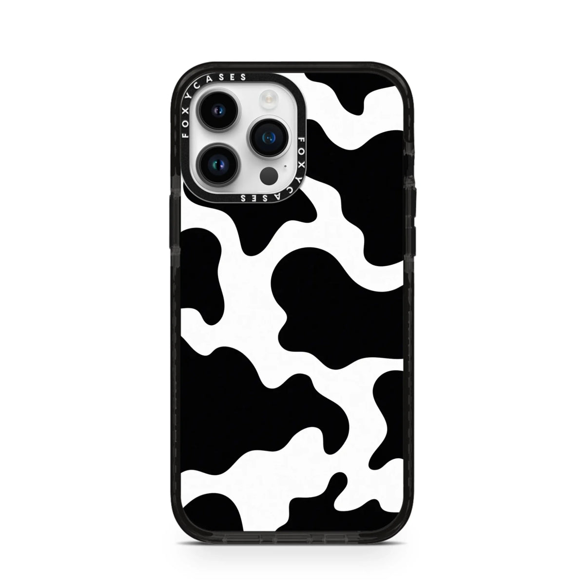 iPhone-14-Pro-Max-Silver