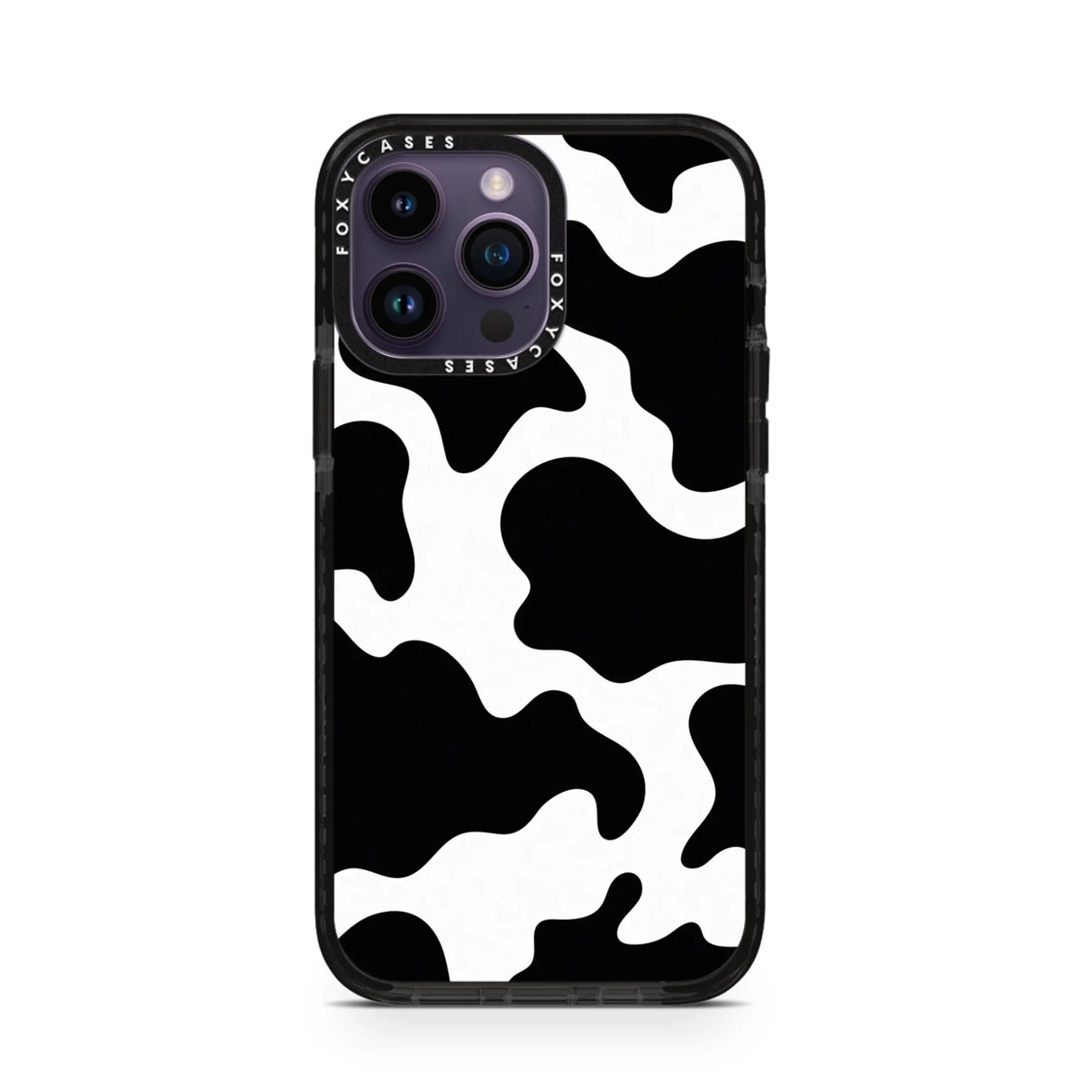 iPhone-14-Pro-Max-Deep-Purple