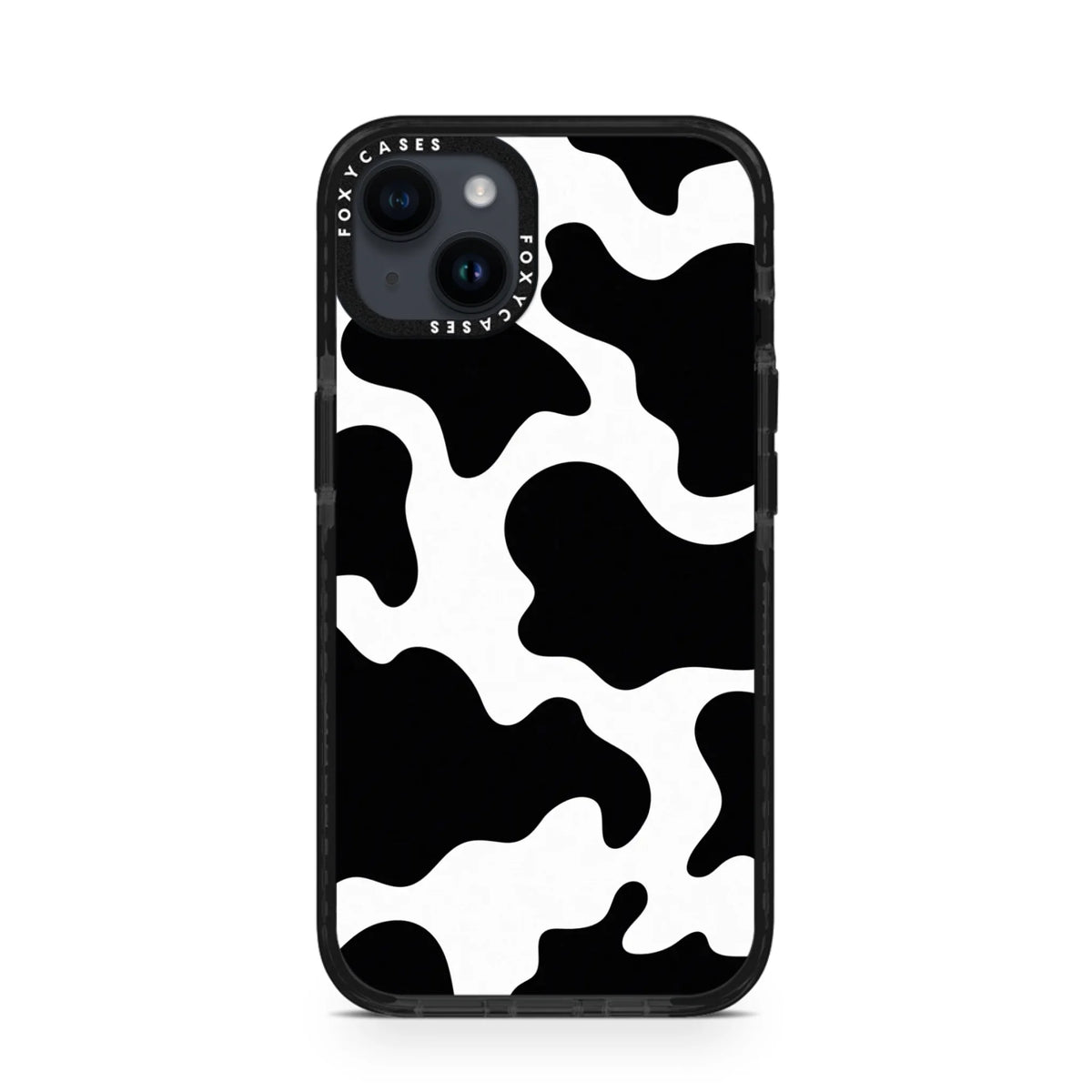 iPhone-14-Plus-Midnight