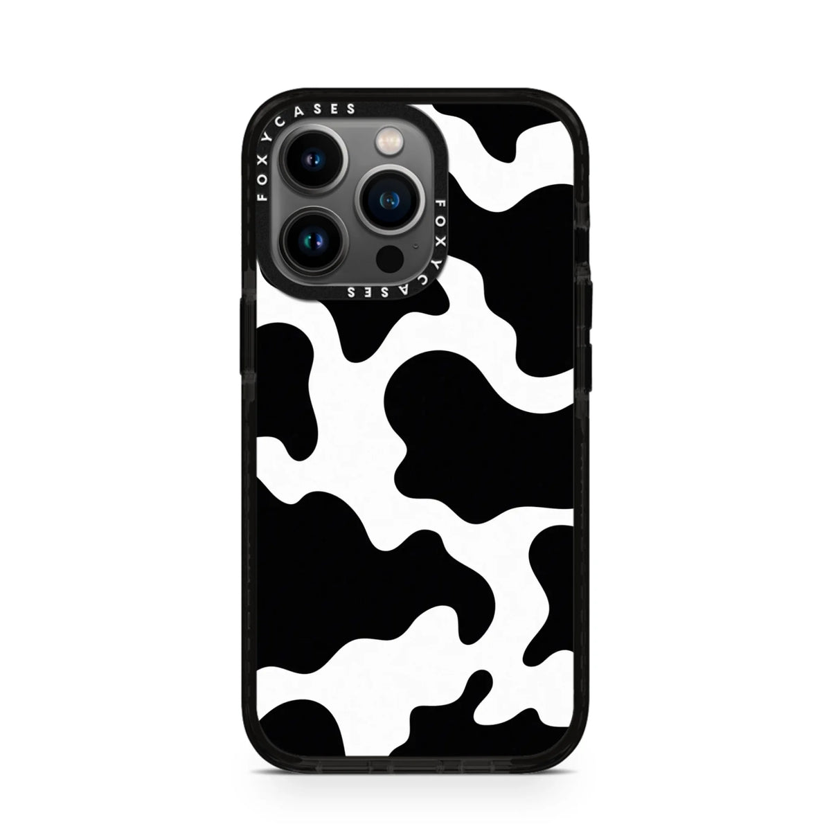 iPhone-13-Pro-Graphite