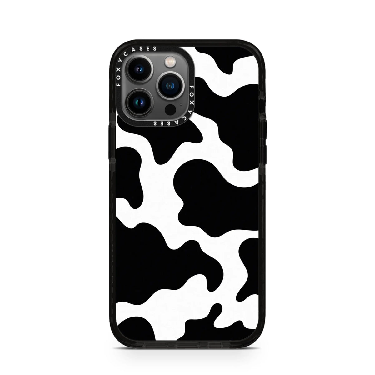 iPhone-13-Pro-Max-Graphite