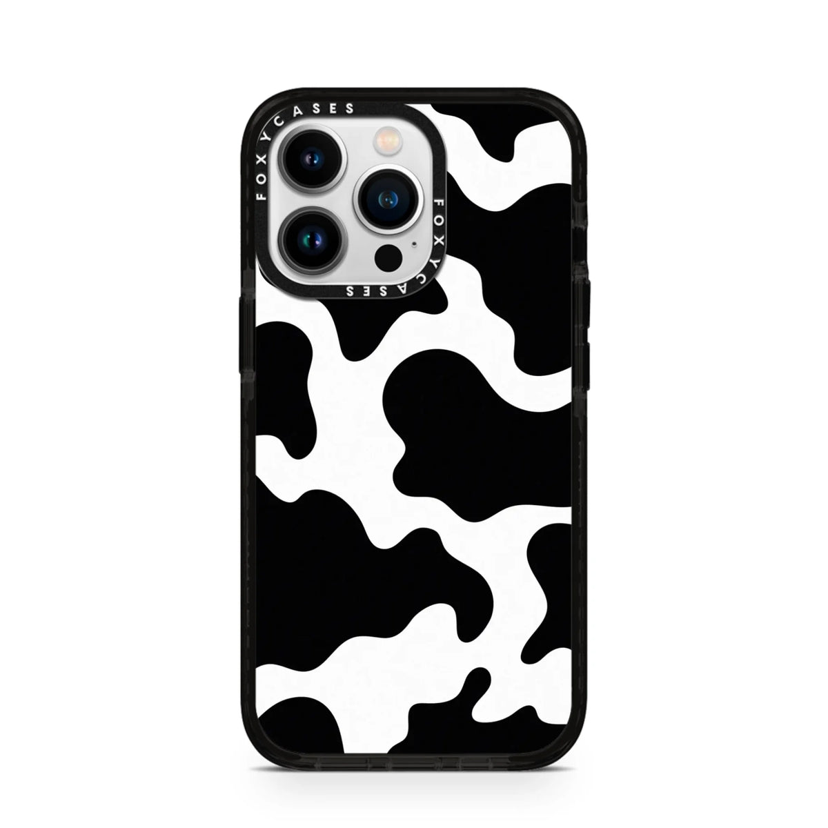 iPhone-13-Pro-Silver