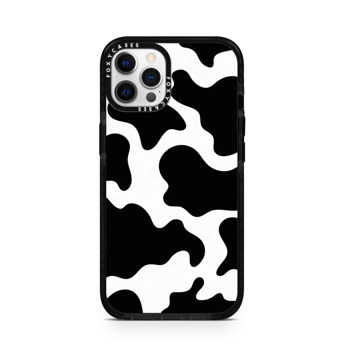iPhone-12-Pro-Silver