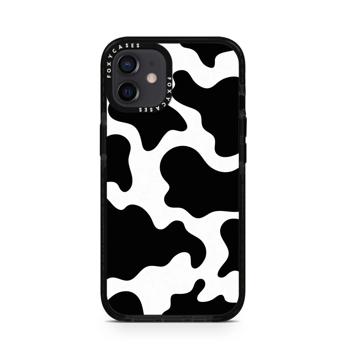 iPhone-12-Black