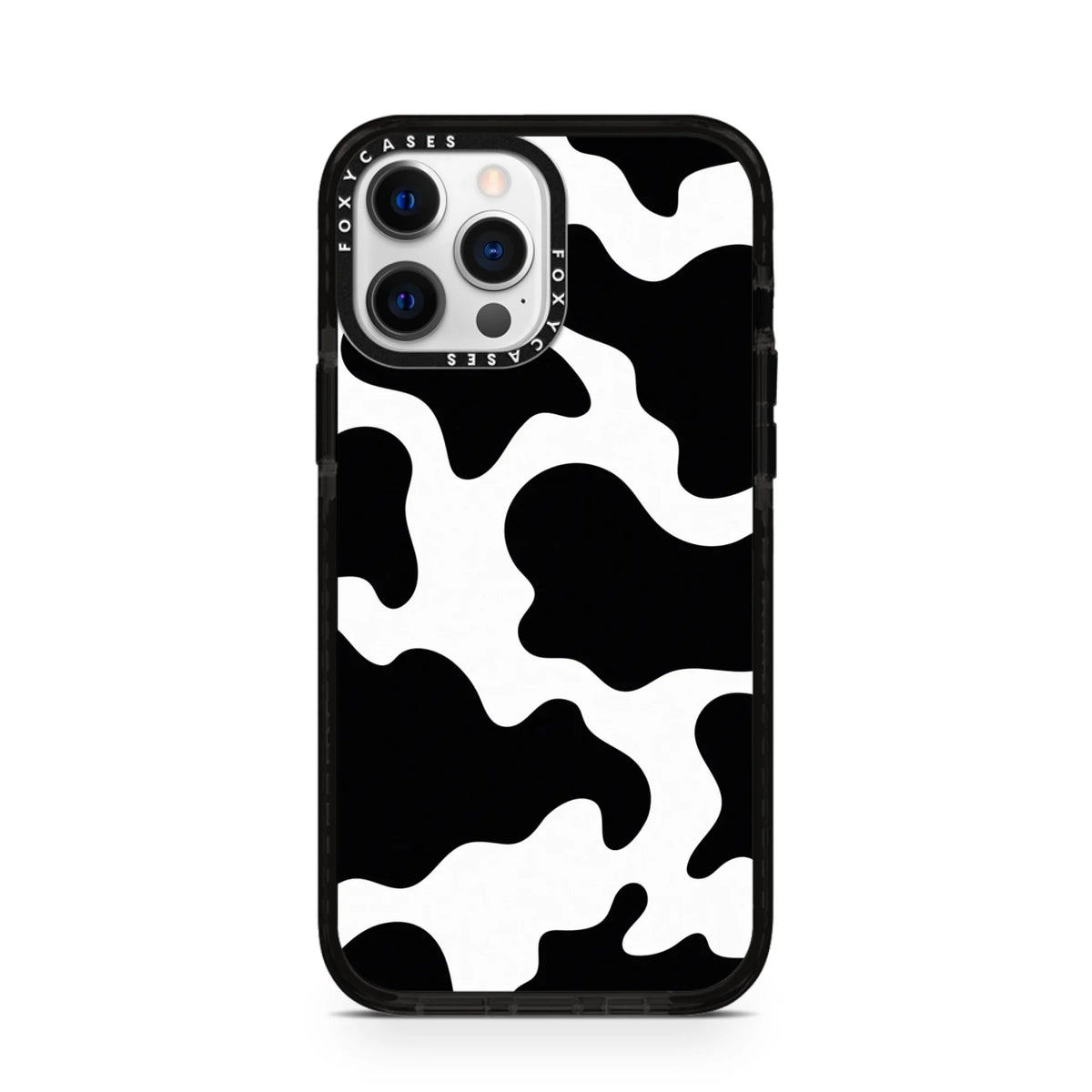 iPhone-12-Pro-Max-Silver