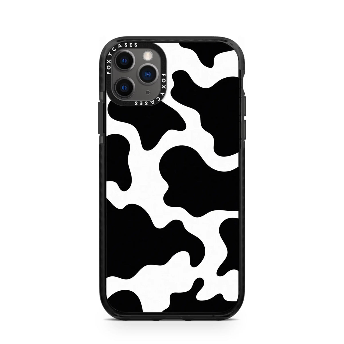 iPhone-11-Pro-Max-Space-Gray