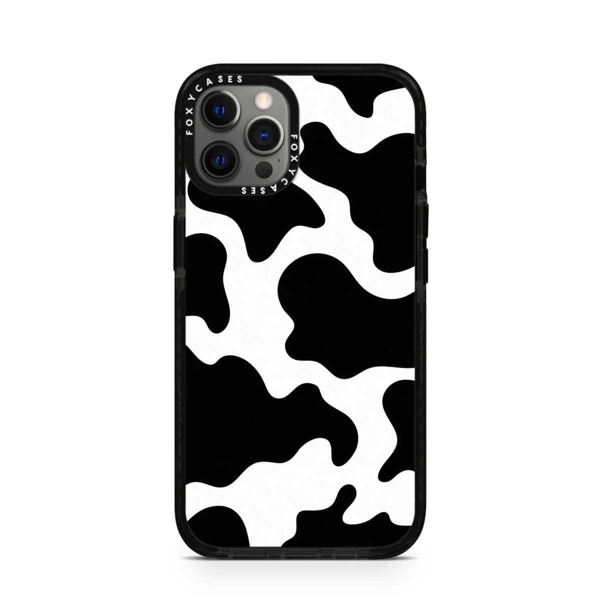 iPhone-12-Pro-Graphite