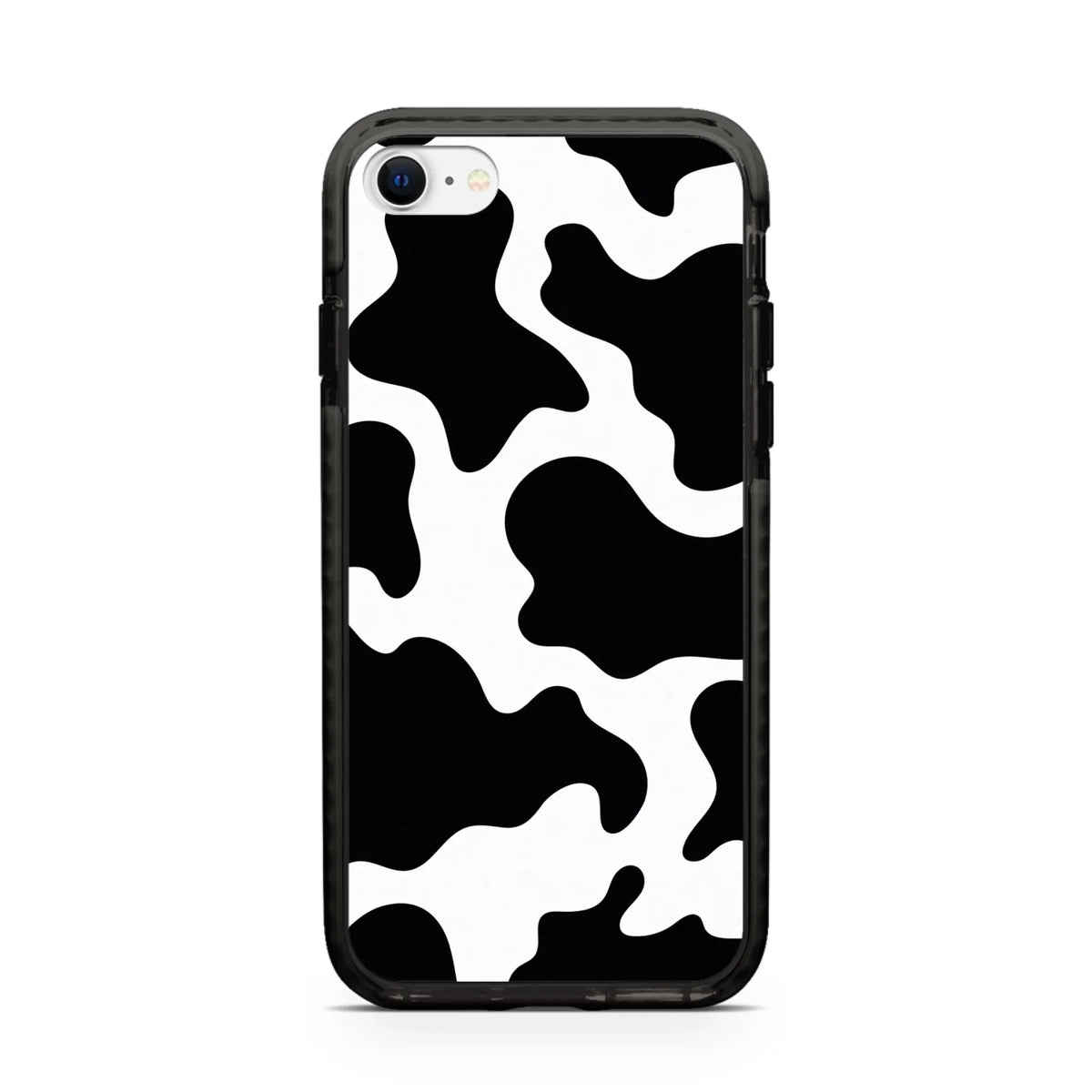 iPhone-SE-Silver