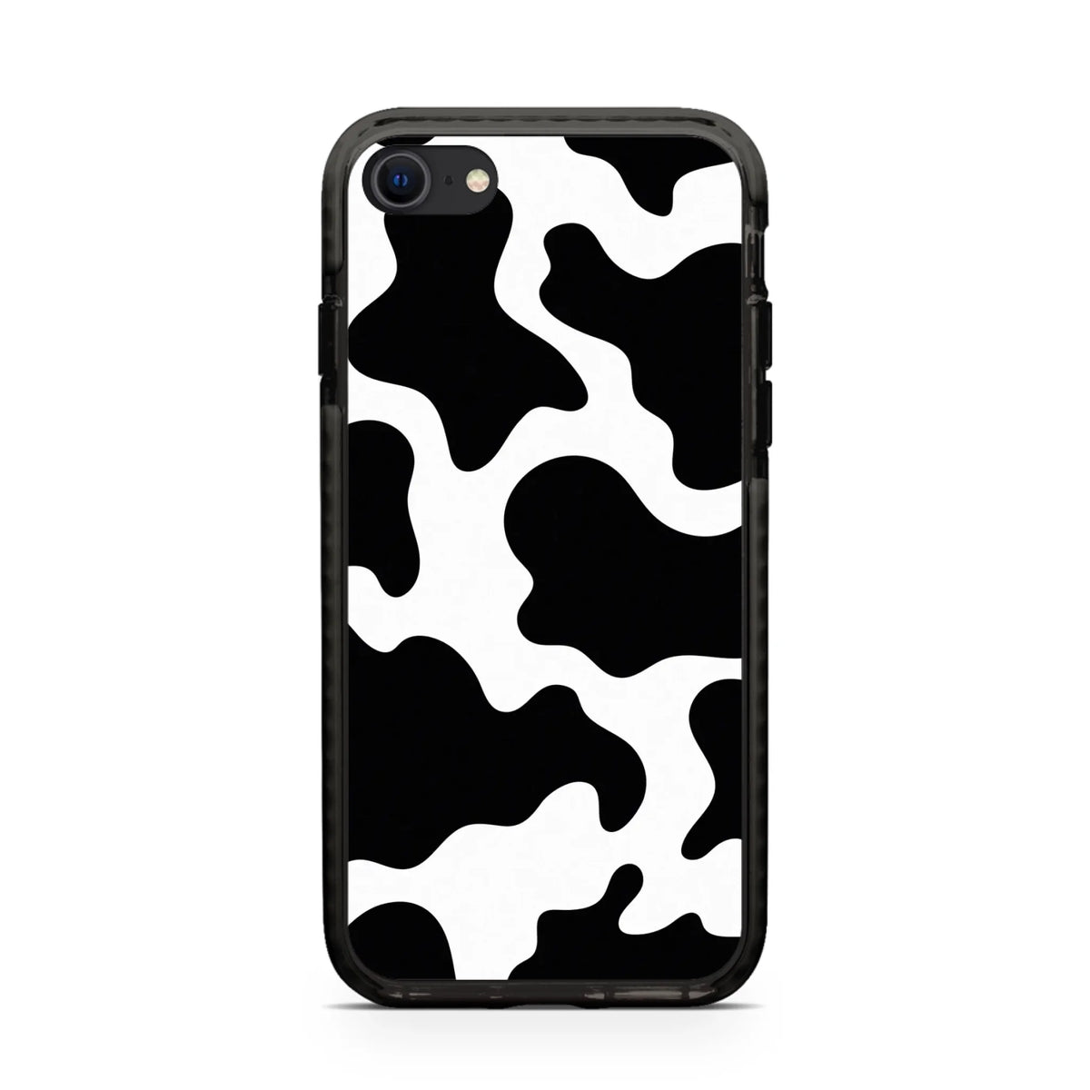 iPhone-SE-Black