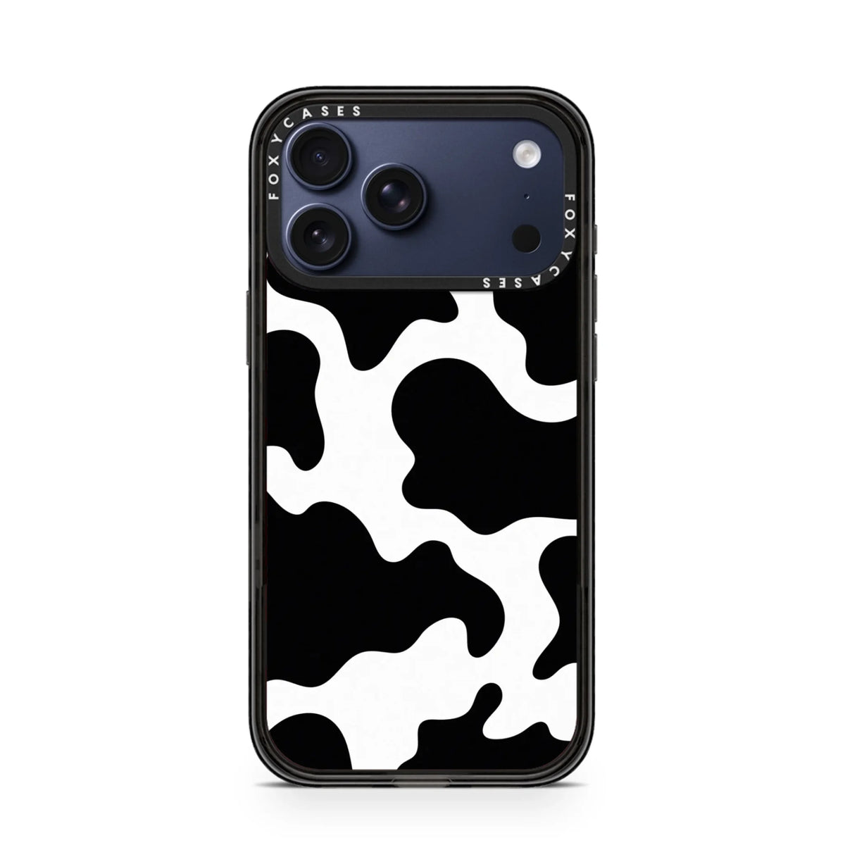 iPhone-17-Pro-Max-Deep-Blue