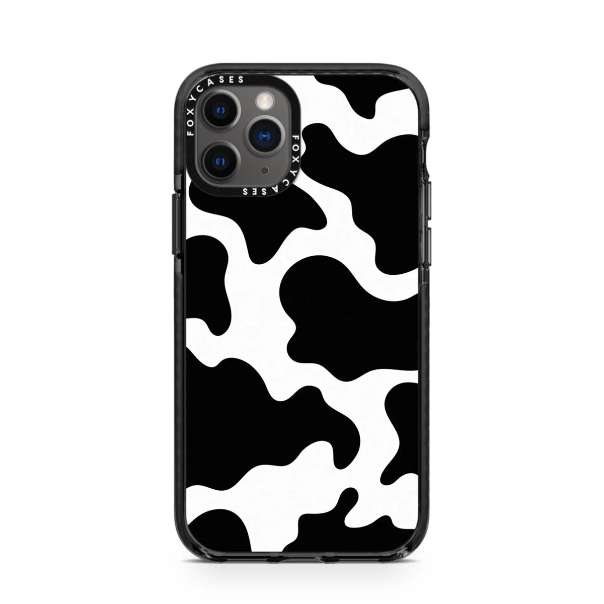 iPhone-11-Pro-Space-Gray