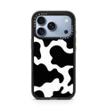iPhone-18-Pro-Glacier
