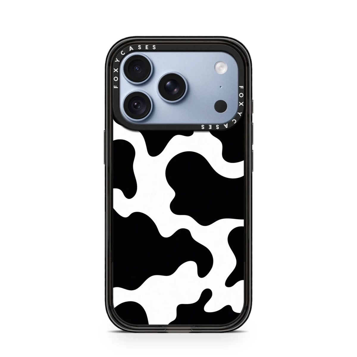 iPhone-18-Pro-Glacier