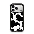 iPhone-18-Pro-Silver