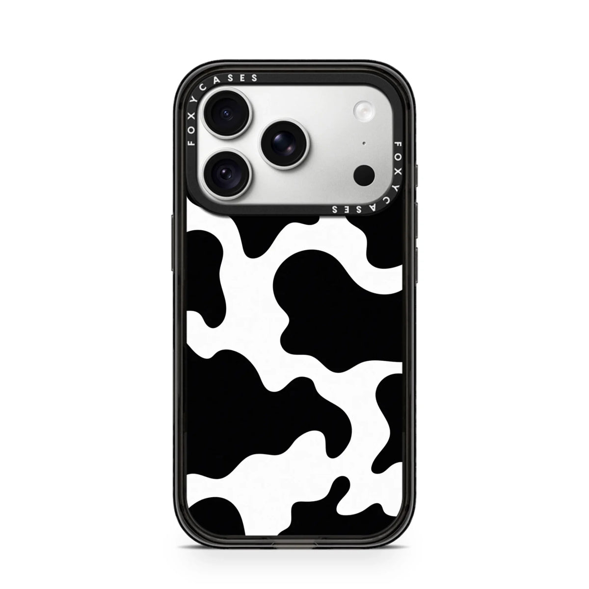 iPhone-18-Pro-Silver