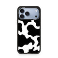 iPhone-18-Pro-Max-Glacier