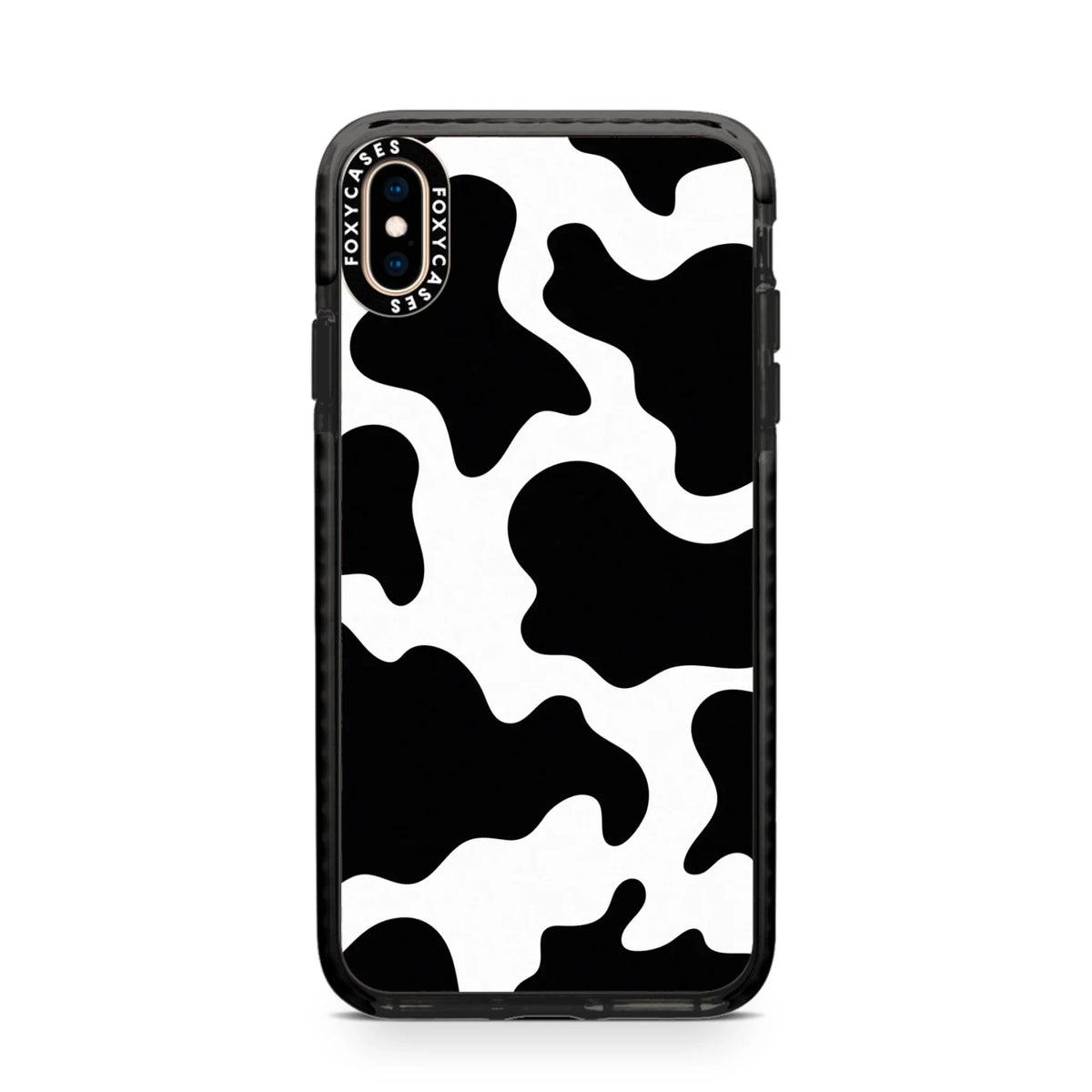 iPhone-XS-Max-Gold