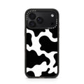 iPhone-18-Pro-Max-Black